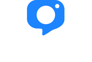 Omeet Logo